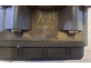 Jednotka ABS 89541-52A00 Toyota Urban Cruiser (XP110) 2009