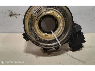 Подрулевой шлейф SRS 1k0959653c   Volkswagen Golf Plus