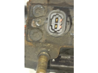 Ручка стеклоочистителей 04445020002, 04445020002 Citroen Jumper