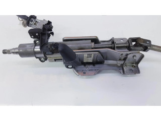 Руль Fiat Linea   51852556      