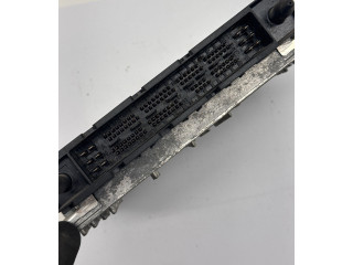 Блок управления двигателя 0281011078, 1039S00000 Volvo XC90