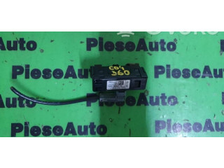 Блок комфорта FW9319C024AB, FW9319C024AB. Jaguar F-Pace