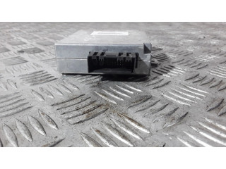 Tālruņa vadības bloks