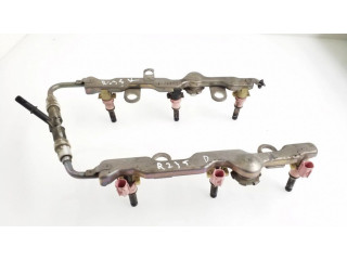 Vstřikovač 2325031070 Lexus GS 300 350 430 450H pro benzínový / Электричество motor 3.5