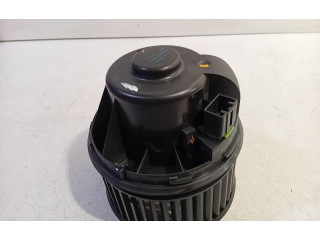 Píst AV6N18456AA   Ford C-MAX II    JQDB 