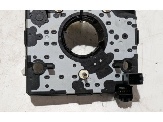 Руль Audi A2 - года 1J0959654AC