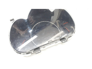 Панель приборов 940172P070   KIA Sorento       