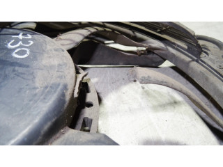 Вентилятор радиатора 6908028, 64546908028 BMW 7 E38 3.0