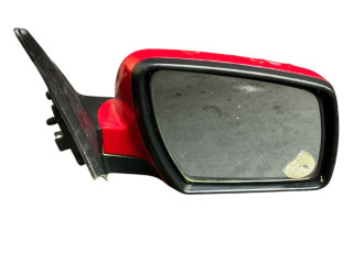 Zpětné zrcátko KIA Soul 2010 022916