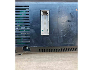 Панель приборов 5550007301, 5540007312 Audi A6 S6 C6 4F