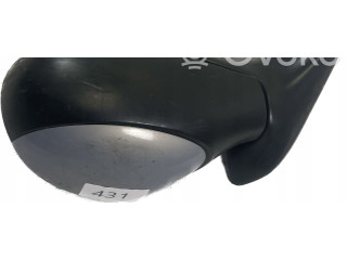 Зеркало электрическое        Citroen Xsara   -  года   