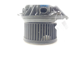 Вентилятор печки 659963H Peugeot 406