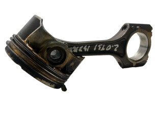 Píst 220411 Volkswagen PASSAT CC