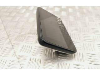 Дисплей KT1T18B965, KT1T18B965GC Ford Transit - Tourneo Connect