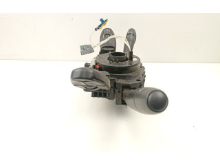 Ручка стеклоочистителей 96662457XT, 12276518   Citroen Berlingo