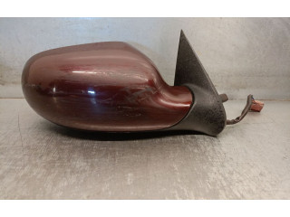 Зеркало электрическое        Lancia Lybra   -  года   