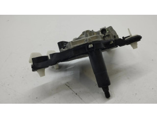 Моторчик заднего дворника 5H0955711A    Volkswagen Golf VIII