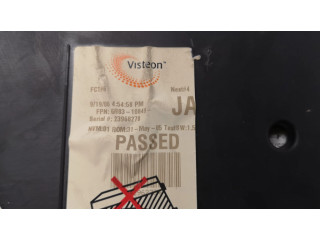 Панель приборов 4R8F10841A, 44ZU304 Jaguar S-Type