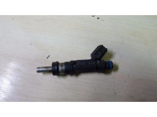 Vstřikovač 2320947010, VD1821 Toyota Urban Cruiser (XP110)