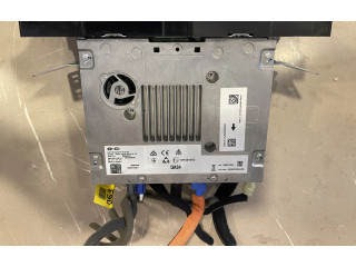 Дисплей 96560Q4340 KIA Niro