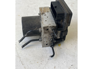 Блок АБС 6Q0907379AS   Volkswagen  Polo  2002 - 2005 года