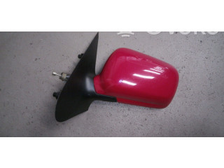 Zpětné zrcátko Volkswagen Polo III 6N 6N2 6NF 1999