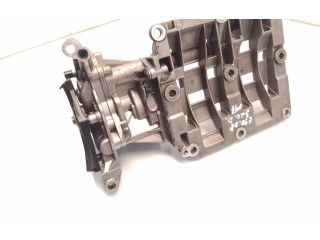 Čerpadlo oleje 7798014, 08111400445 BMW 3 E90 E91 N47D20A