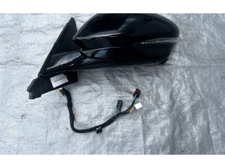 Зеркало электрическое        Maserati Grecale  2022 -  года   