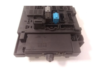 Блок предохранителей 518792114   BMW Z4 E85 E86    