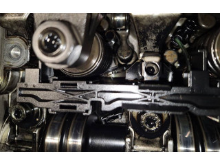 Форсунка     Skoda Octavia Mk2 (1Z)   