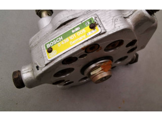 Топливная рампа 0438101005 Audi 80 90 B3