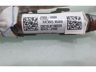 Боковая подушка безопасности J785010000 KIA Ceed