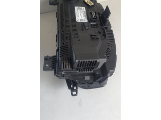 Přístrojová deska Lamborghini Urus 2022 4M1920790H, 4ML920790H