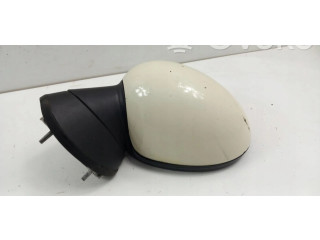 Зеркало электрическое        Mini One - Cooper Coupe R56  2005 - 2014 года   