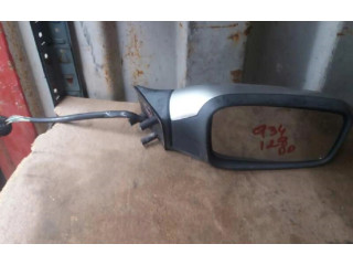 Зеркало электрическое        Volvo V70  2005 - 2008 года   