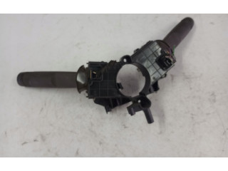 Ручка стеклоочистителей 20964885, 20964880   Opel Meriva B