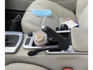 Моторчик дворников 31253518 Volvo C30