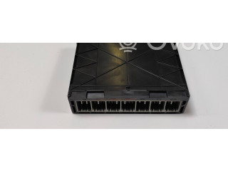 Блок комфорта 13592376   Chevrolet Camaro   