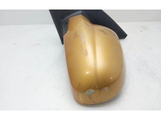 Zpětné zrcátko Chevrolet Kalos 96406181