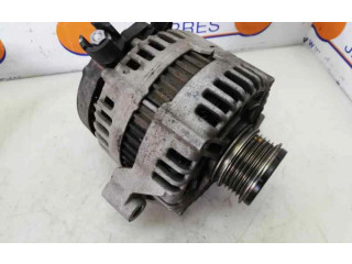 Генератор 0121615014   Volvo C70      