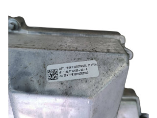 Řídící jednotka 111248500A, P106796401F Tesla Model 3 2018