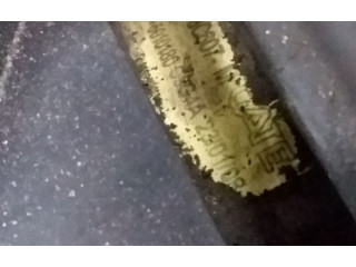 Вентилятор радиатора     6G918C607MC, 6G918C607MB    Volvo XC70 3.2