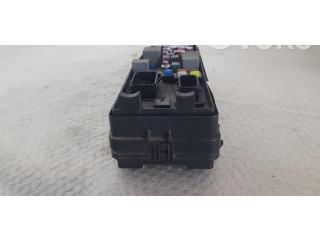 Pojistková skříňka 919504D050 KIA Carnival 2006