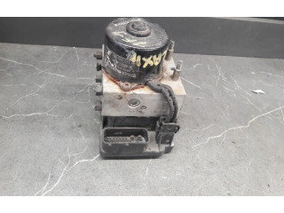 Блок АБС 7M0614111AA Ford Galaxy 1995 - 2000 года