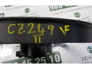 Вентилятор радиатора 68031871AA, 24041567 Jeep Compass