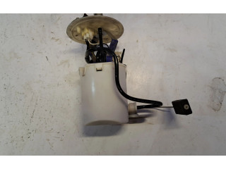 Vstřikovací čerpadlo 12757165 Saab 95 - 96 B235E