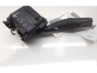 Переключатель дворников 35256SEAE02 Honda Accord