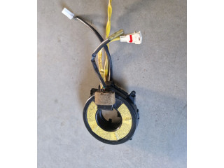 Полоса надувных подушек (кольцо srs) Mitsubishi Pajero Sport I