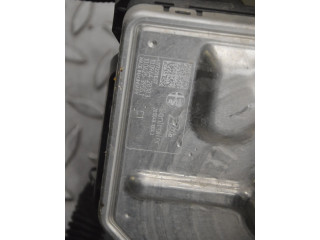 Jednotka ABS 00505532900   Alfa Romeo Stelvio 2017