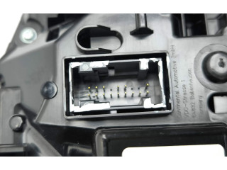 Přístrojová deska Volkswagen T-Roc 2022 17A920320B